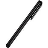 Hama Svarta Styluspennor Hama Input Pen for Apple iPad 1