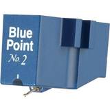 Sumiko Blue Point No2