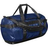 Stormtech Waterproof Gear Holdall Bag Large - Ocean Blue/Black