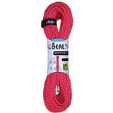 Beal Booster III Golden Dry 9.7mm 70m