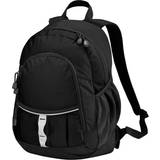 Quadra Ryggsäckar Quadra Pursuit Backpack 16L - Black