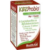 Health Aid KidzProbio 30g