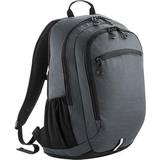 Quadra Endeavour Backpack - Graphite