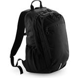 Quadra Ryggsäckar Quadra Endeavour Backpack - Jet Black