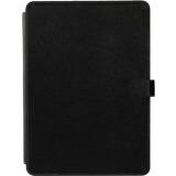 Apple iPad 9.7 Fodral Gear by Carl Douglas Onsala Leather Cover for iPad Air and iPad