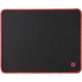 Defender Mouse Pad M