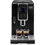Kaffemaskiner delonghi dinamica De'Longhi Dinamica Plus ECAM370.70