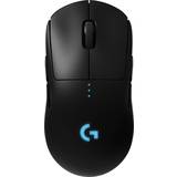 Datormöss Logitech G Pro Wireless Gaming Mouse