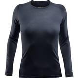 Devold Underkläder Devold Breeze Merino 150 Shirt Women -