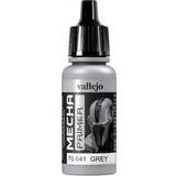 Vallejo Mecha Color Grey 17 ml