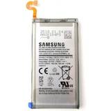 Samsung Li-ion Batterier & Laddbart Samsung GH82-15963A