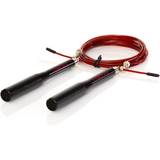 Speed rope Gymstick Speed Rope Pro