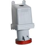ABB Cee outlet 463rs6w