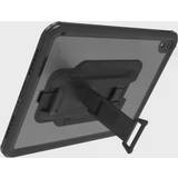 Armor-X Waterproof Case for iPad Air 10.9 "(4th Gen)