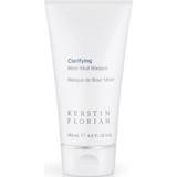 Kerstin Florian Clarifying Moor Mud Masque 133ml