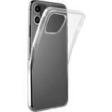 Vivanco Super Slim Cover for iPhone 11