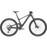 Cross Country-cyklar Mountainbikes Scott Spark 910 2022 Unisex