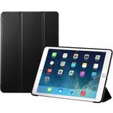 Apple iPad Surfplattafodral INF iPad Case