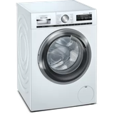 Siemens Automatisk tvättmedelsdosering Tvättmaskiner Siemens WM6HXKL1DN