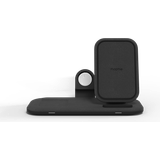 Mophie Wireless Charging Stand+