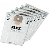 Flex FS-F VCE 45 VE5 5-pack