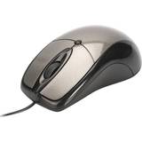 Ednet Standardmöss Ednet Office Mouse