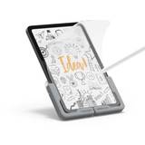 Ipad mini 2021 Surfplattor Spigen Paper Touch Pro Screen Protector for iPad Mini 6