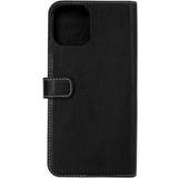 Essentials Magnet Wallet Case for iPhone 12 Pro Max