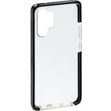 Hama Protector Cover for Galaxy Note 10+