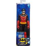 Batman robin leksaker Batman Robin 30 cm