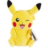 Pokémon Pokemon Pikachu Plush 30 cm