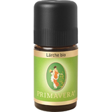 Primavera Massage- & Avslappningsprodukter Primavera Organic Essential Oil Larche Bio 5ml