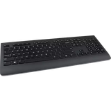 Lenovo Professional Wireless Keyboard (EN)