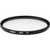 Hoya 37mm Kameralinsfilter Hoya UX II UV 37mm