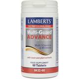 Lamberts Multi-Guard Advance 60 st