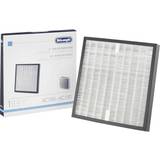 De'Longhi Inomhusklimat De'Longhi Filter Kit AC100, AC150