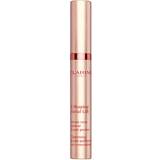 Clarins Ögonserum Clarins V Shaping Facial Lift Tightening & Anti-Puffiness Eye Concentrate 15ml