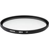 Hoya 49mm Kameralinsfilter Hoya UX II UV 49mm