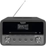 TechniSat CD-RW Stereopaket TechniSat DigitRadio 584