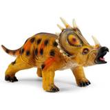 Tildas Dinosaur Plushtoy Figure Styracosaurus 50 cm
