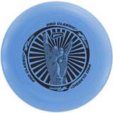 Wham-O Utomhusleksaker Wham-O Frisbee Pro Classic 130 g