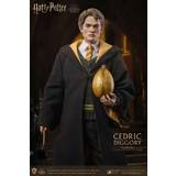 Star Ace Leksaker Star Ace Harry Potter My Favourite Movie Actionfigur 1/6 Cedric Diggory Deluxe Version 30 cm