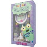 Tuban Creative set in box Slime