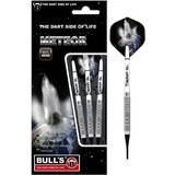 Bulls Leksaker Bulls Bull's Meteor MT2 Soft 80% Tungsten 16 g