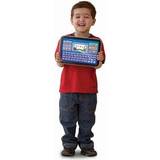 V-Tech Plastleksaker V-Tech VTech Preschool Colour Tablet