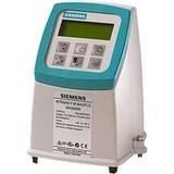 Siemens Mag 6000 ip67 plastic 24v 7me6920-1aa30-1aa0