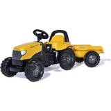 Leksaker STIGA Sports KidTractor "MiniT 250" traktor (2-5 år) Legetøjstraktor (2-5 år)