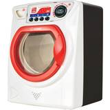 Redbox Leksaker Redbox Vaskemaskine M/lys & lyd Rollek Musik