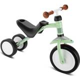 Puky Springcyklar Puky Moto Tricycle
