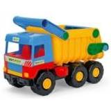 Wader Middle Truck Tipper (253701)